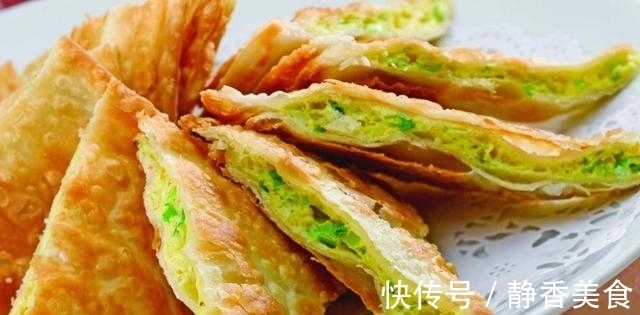 做法|南瓜花5种最好吃的做法,简单美味又下饭,看看你喜欢吃哪种?