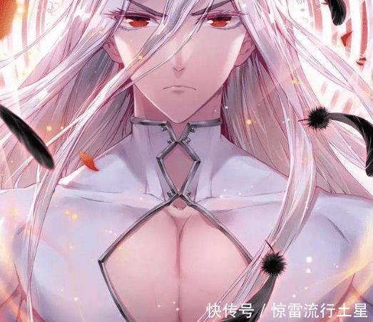 最低|斗罗大陆唐三体内的神之领域,杀神领域是最低层次,它可以弑神!