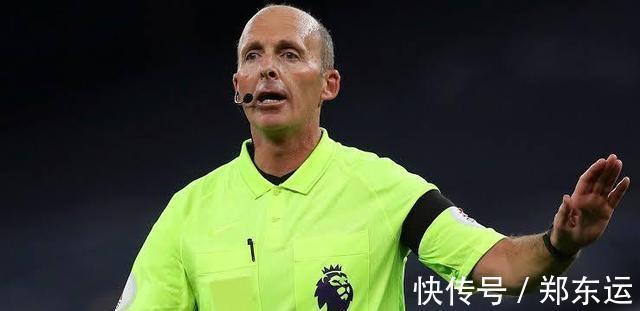 马奎尔|1-1!曼联被弱旅逼平,C罗无缘进球,博格巴破荒,主帅无语