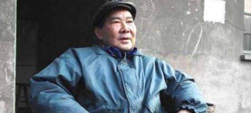 女中豪杰$终于找到杨家将后裔!第37代传人拿出族谱作证,身怀绝技很忧伤