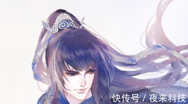 大司马@宠文,小皇帝战战兢兢大司马要皇位朕给你!不,臣只要座上之人