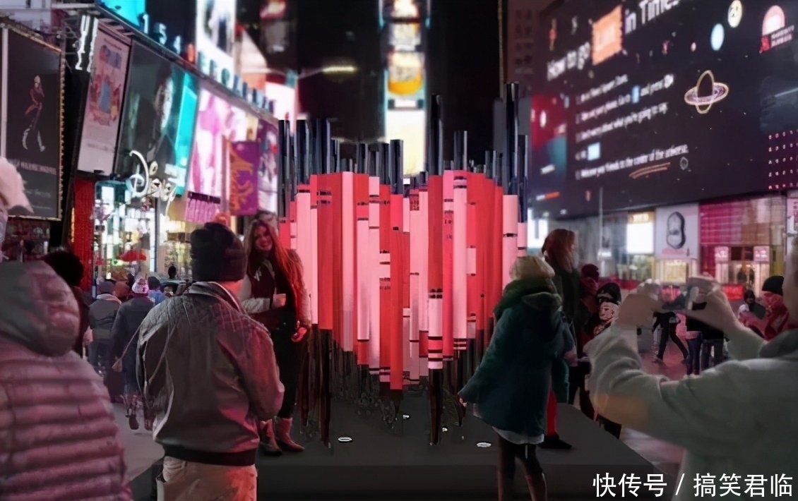 资源|【10W+预定】2021年超级活动日历+营销资源,赢在起跑线!