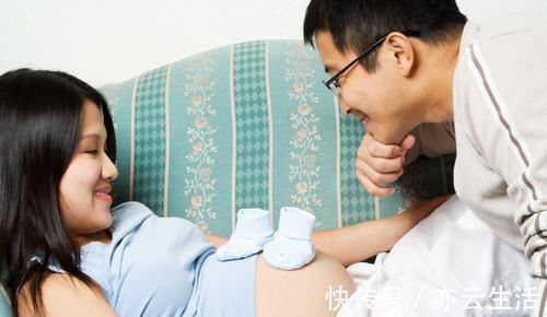 怀孕期间|胎梦是胎儿给妈妈传递“暗号”?太频繁可能是风险的信号,别忽视