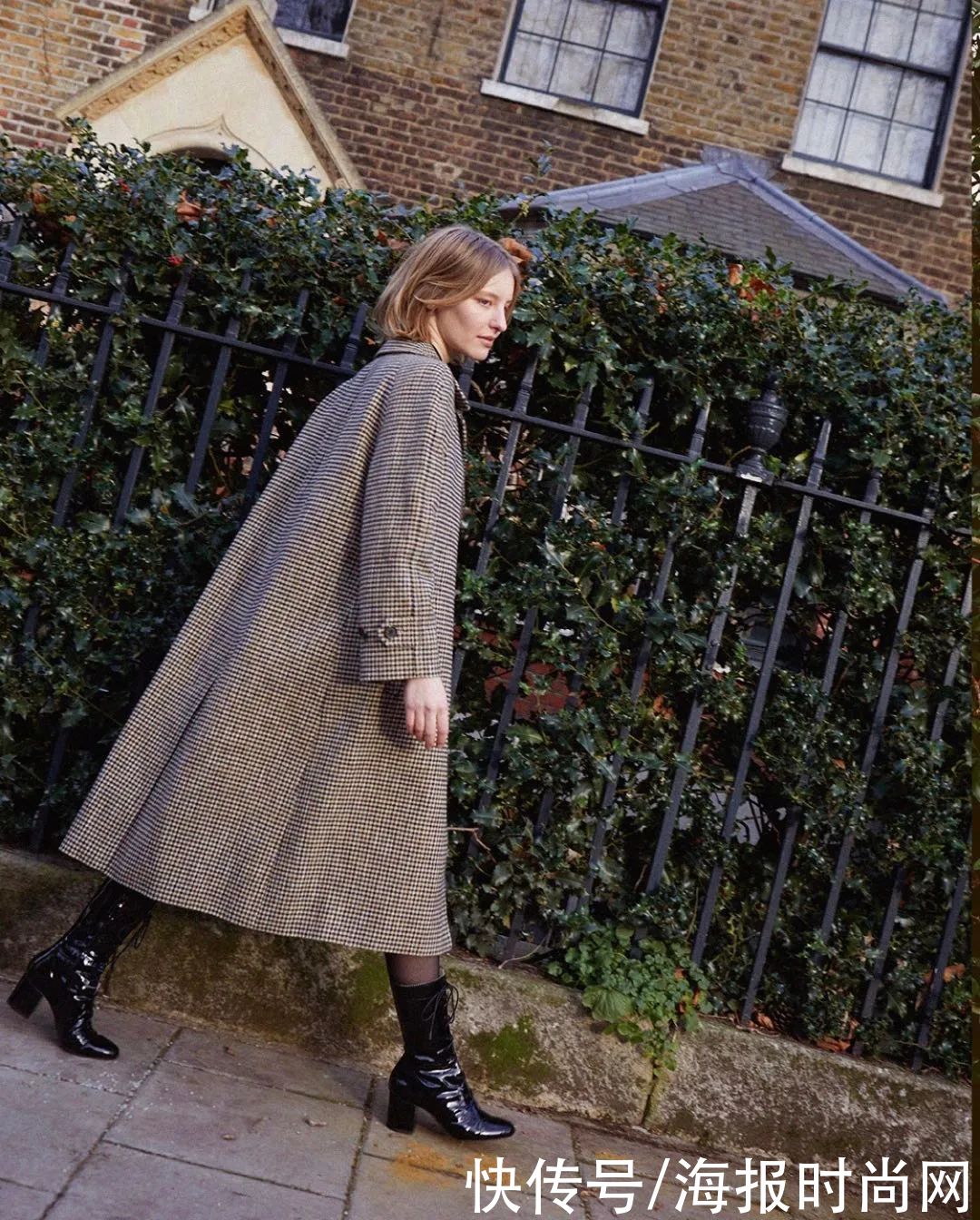 开年的第一双靴子，想买一双（非爆款）短靴