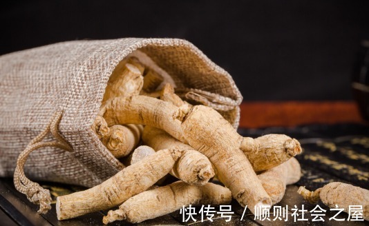 高血压患者|55大爷,深夜下象棋突发脑出血离世,医生惋惜:高血压,饭后3事怎能常做