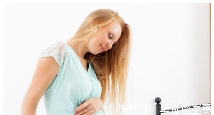 羊水|孕妇在家“破水”怎么办?做好这3点,对孕妈和宝宝都有好处