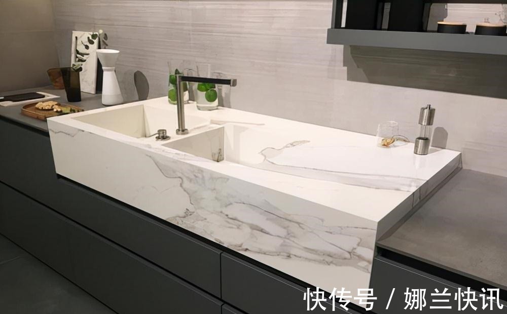 吊顶|过来人建议:这5个设计装修时还是别要了,好看归好看,不实用!