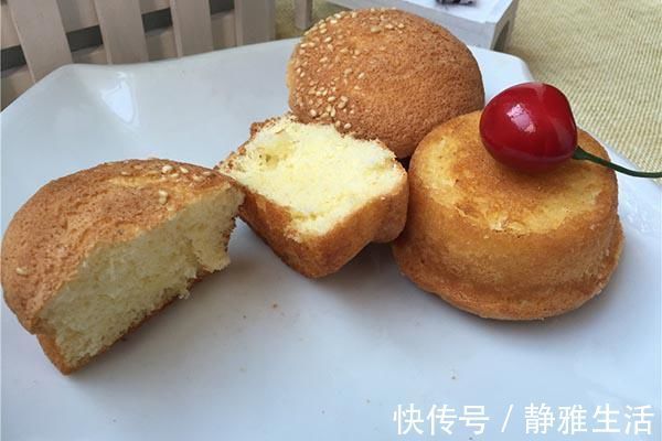 雌激素|女性过了45岁，雌激素水平降低，提醒：4种食物不适合多吃了