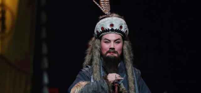 北魏|中国最惨的皇帝,登基2个月被杀,死后还被从坟里挖出来大卸八块