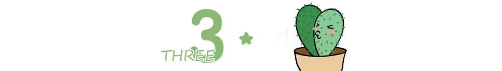 小丽|孕妈吃多吃少影响胎儿大小并不是,娃的大小和这5点原因相关