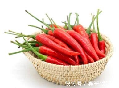 出血性疾病|专家女性“子宫肌瘤”，禁止吃的4种“垃圾”，危害身体健康！