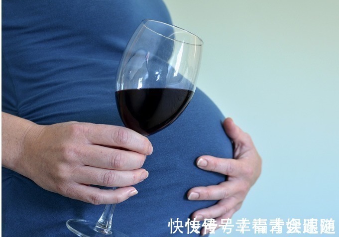 宝宝|同学聚会高兴多喝了几杯,隔了1周发现自己怀孕了,宝宝能要吗