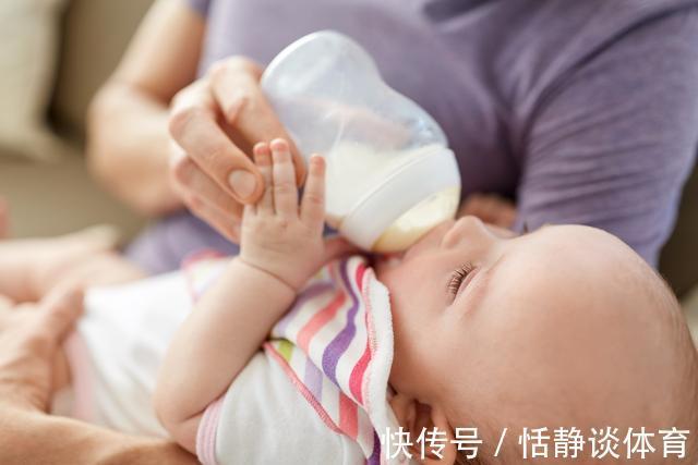 生病|2个月前宝宝“含着泪活”,不是撒娇也非生病,大多和妈妈有关