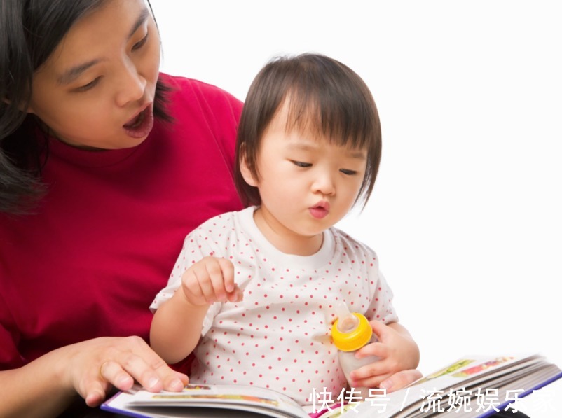 儿童|多看电视孩子真的会“变傻”,主要影响仨能力,关系到智力发育