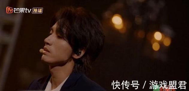 好春光|《披荊斬棘的哥哥》第7期三大理想男人,一靠臉,二靠腦,三靠心