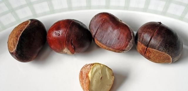 忌口|长肉“最猛”的5种美食,减肥的人趁早忌口,管住嘴就是赢