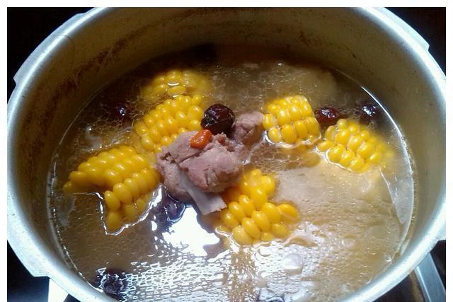 荤素|冬天要给孩子补营养,教你5道菜,荤素搭配又美味,增强抵抗力