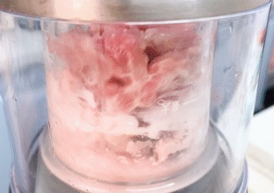 香煎海苔牛肉饼别再用这么做了,教你新吃法