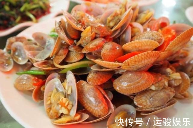 老人|家长谨记老人孩子感冒时别给吃5种“发物”,定会加重病情