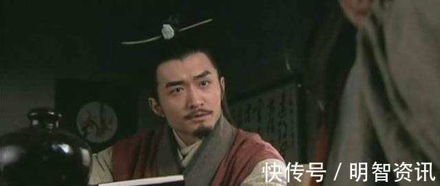 朱贵&把王伦逼上绝路的不是晁盖,也不是吴用,更不是林冲,而是他!