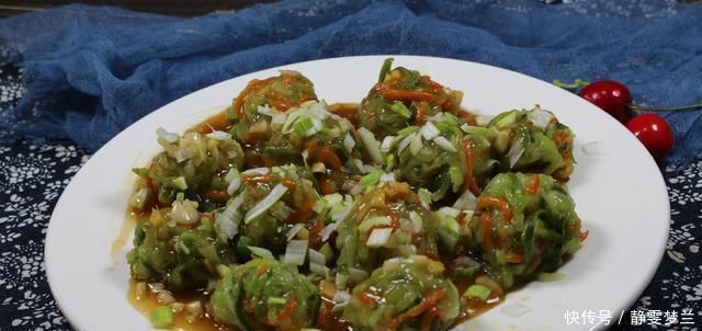 今年过节不拜年,分享6道蒸菜,简单易做,在家吃的舒服开心