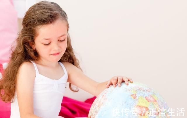 父母|3类父母养出来的孩子,将来很难有出息,第二种最常见