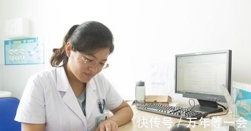 治疗|癌细胞明明扩散了，可患者的食欲没减退，精神也不错，是为什么？