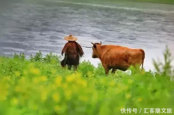 湖南省|9个适合五月出发的绝美旅行地，哪一个让你更心动？