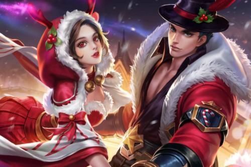 别人|孙策我打不过我老婆，吕布、后羿我也是，他我行，但老婆跟别人跑了