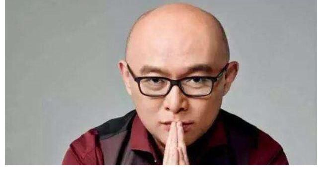 郭麒麟|她是孟非的女儿,如今23岁太优秀,难怪郭德纲着急结亲家