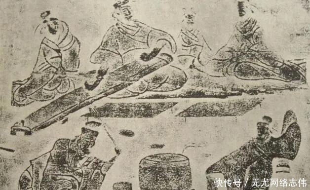 奴隶主|“官宦”与“宦官”各代表了什么意思,两者有何不同