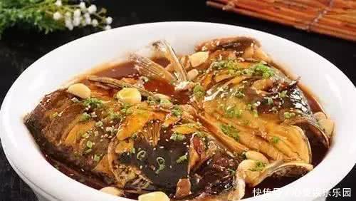 鸡蛋|味道美味可口家常菜,朋友看了都说想来我家做客!你喜欢吃吗