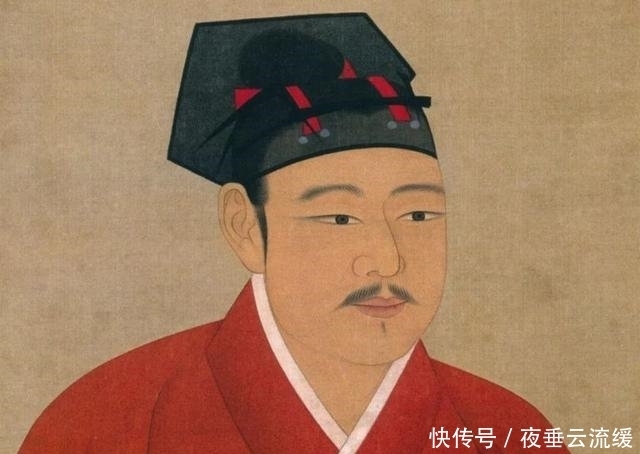 劣势|华夷之辨:北宋与辽的正统之争中,处于劣势的辽国做了哪些努力?