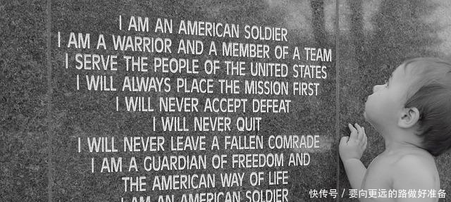 90厘米“袖珍”女孩懷孕,不聽勸阻生下孩子,見到孩子觀眾嘆息