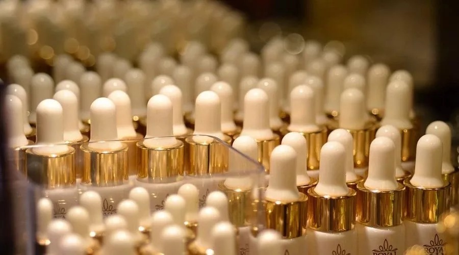 关于护肤精华的知识你真的懂吗?丨科普篇