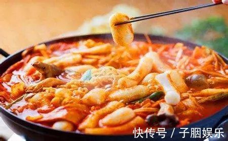 口感|煎年糕,太油腻了!不如尝试这6种做法,口感提升N个档次~
