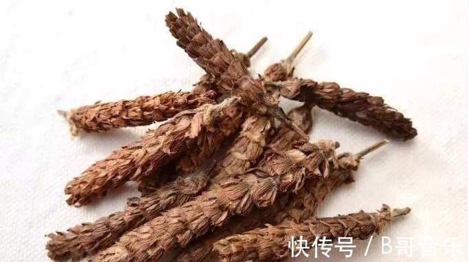 文老师|请保留:一张治“上火型高血压”的方子!肝火降,血压跟着降