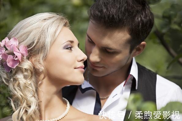 人过四十&人过四十，还在炫耀这三样东西的人，往往没什么本事