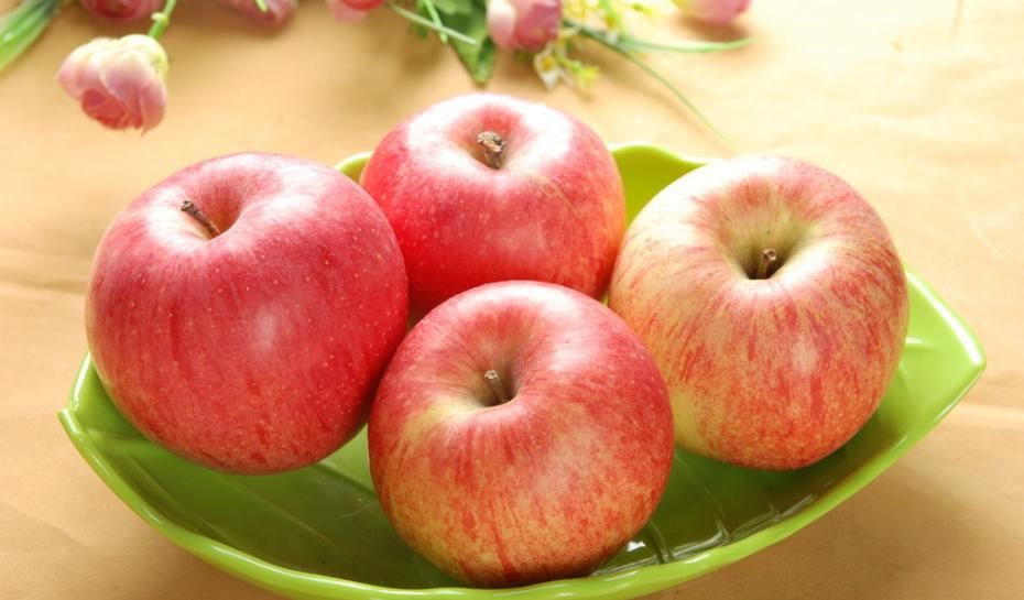 女性朋友若想皮肤好，不妨试试6种水果，让你也能“肤如凝脂“！