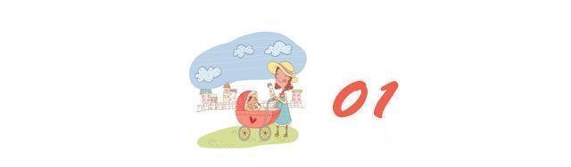 捧腹|产检B超时，大夫花式“暗指”胎宝性别，各种“神回复”让人捧腹