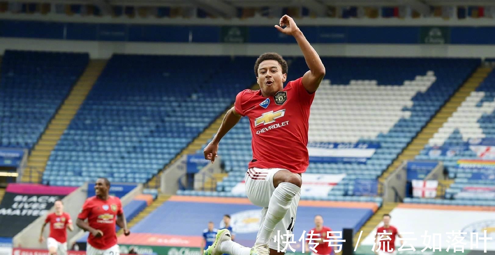 espn|曼联应该封杀他们!曼联名宿再添乱!内维尔我知道曼联内鬼是谁