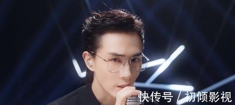 第六出道是驚喜，黃貫中曾祈禱自己半路淘汰，理由與朱茵無關(guān)？