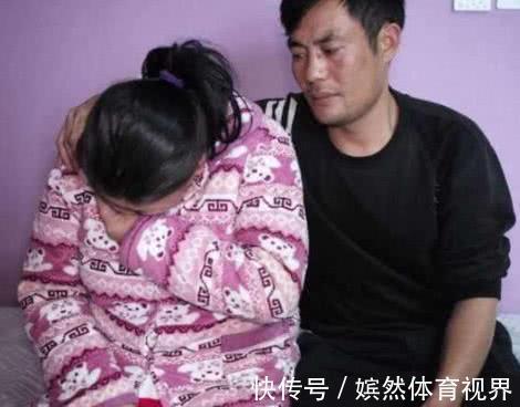 嫌弃|为啥女人“顺产”后，大多容易被老公嫌弃？过来人：无非是这3点