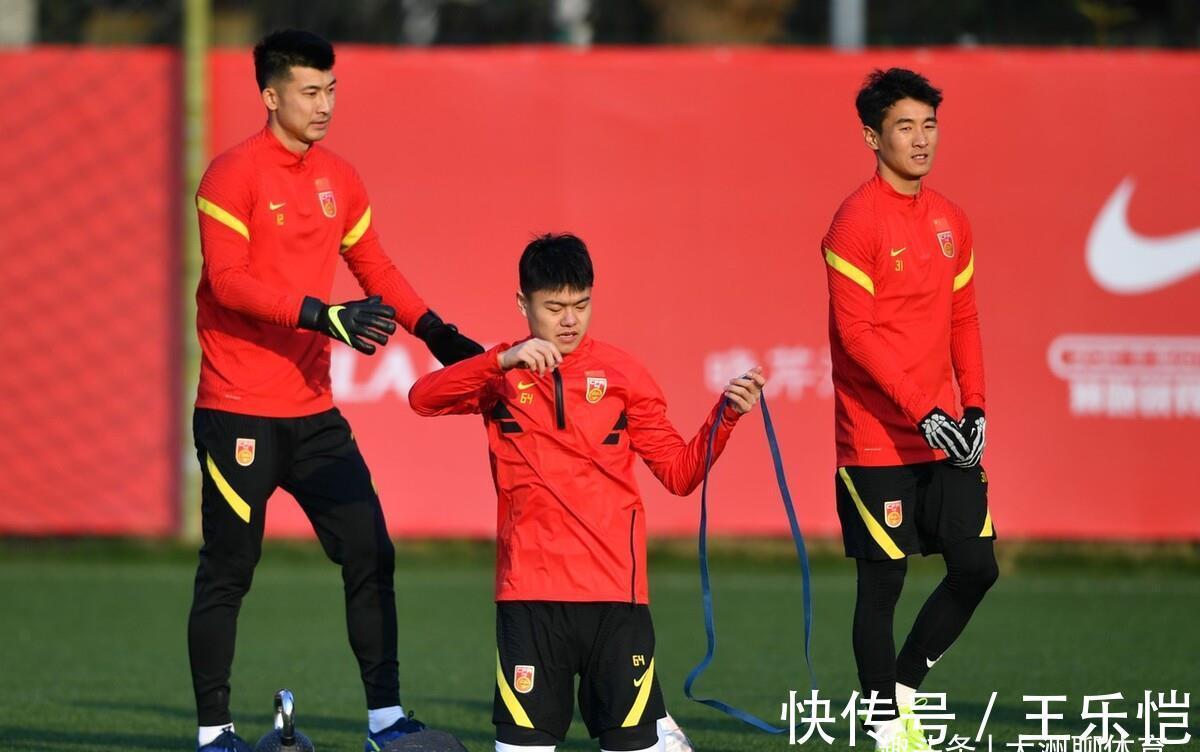 中国足球|国家级部门制定三步走计划!中超、国足有希望,中国足协或成赢家