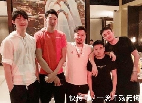 顶薪先生|寻求交易!CBA顶薪先生终于要离开老东家,天价转会费谁愿意出?