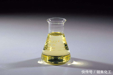 S60|司盘S60增加冰淇淋丰富口感?食品级乳化剂的使用