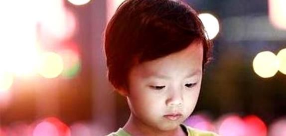 孩子|孩子总想玩游戏,家长别急着阻止,掌握背后逻辑思维,转利为弊