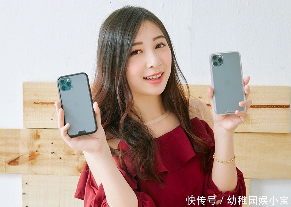 苹果|iPhone12热销到“断货”,苹果CEO表示,年底还有惊喜!