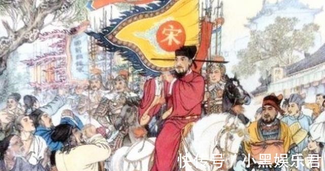 宵禁&古往今来最大的“恶政”,曾在中国实行了三千年,对中国危害太大