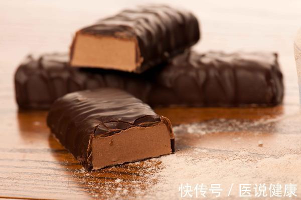 味道|血管害怕这4种“味道”，很多人喜欢吃，不想脑梗缠身，尽早忌口